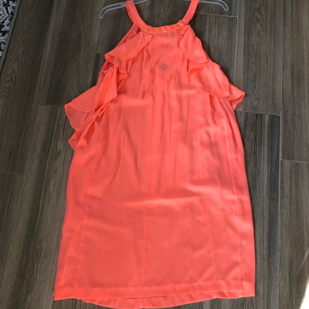 BRAND NEW H&M Dress